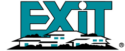 EXIT Realty